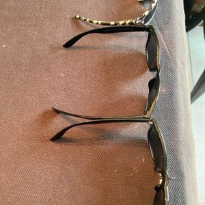 3 Pairs of   Foster Grant   New  Men's Sunglasses